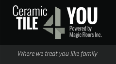 Magic Floor Inc.